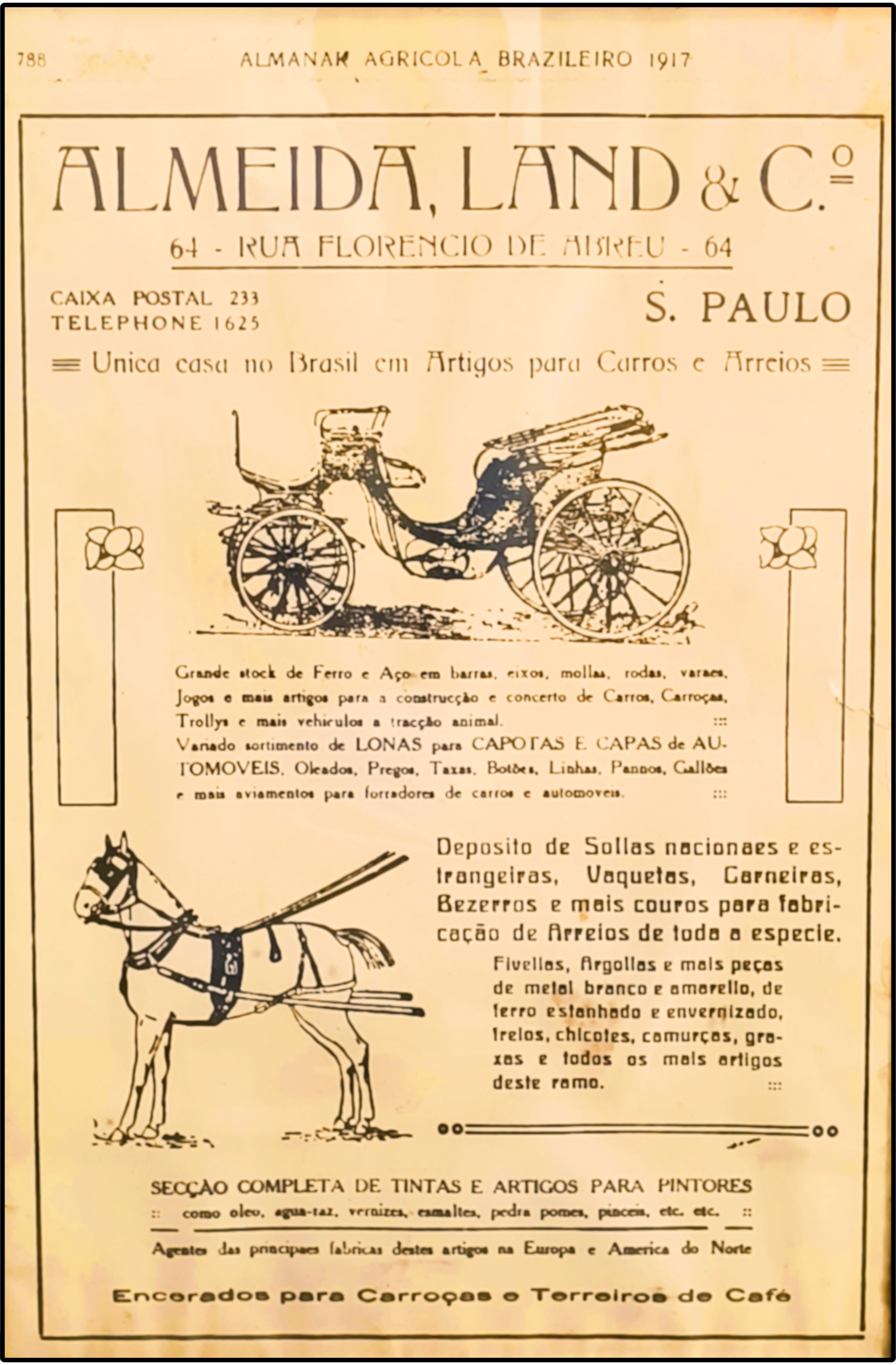 Sobre Nós